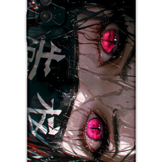 5926-xiaomi-redmi-note-10-5g-anime-desenli-kilif