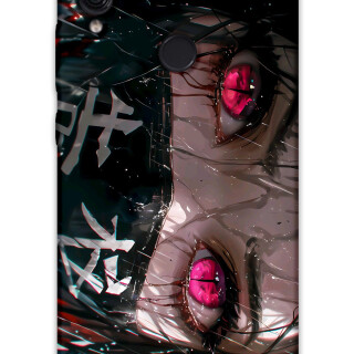 5926-xiaomi-redmi-note-7-anime-desenli-kilif