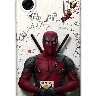 5927-galaxy-a07-deadpool-desenli-kilif