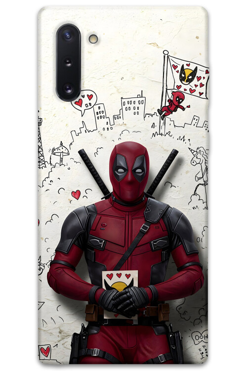 5927-galaxy-note-10-deadpool-desenli-kilif.jpg