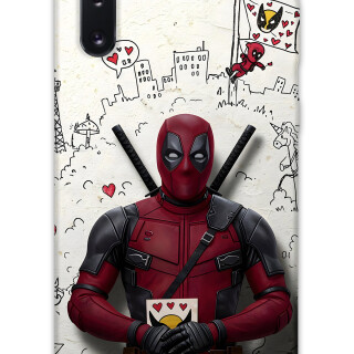 5927-galaxy-note-10-deadpool-desenli-kilif