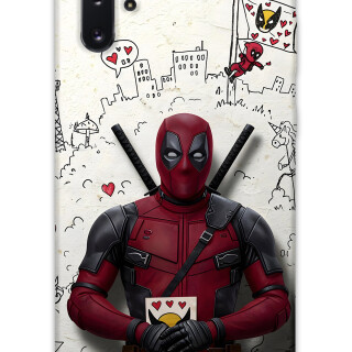 5927-galaxy-note-10-plus-deadpool-desenli-kilif