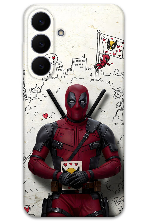 5927-galaxy-s25-fe-deadpool-desenli-kilif.jpg