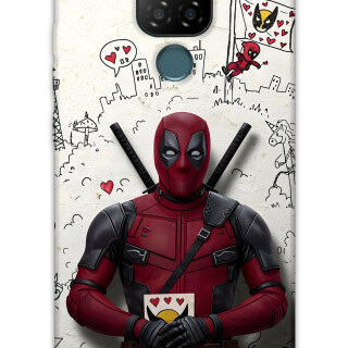 5927-gm-20-deadpool-desenli-kilif