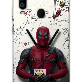 5927-gm-20-pro-deadpool-desenli-kilif