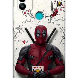 5927-gm-21-plus-deadpool-desenli-kilif