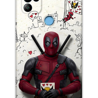 5927-gm-21-pro-deadpool-desenli-kilif