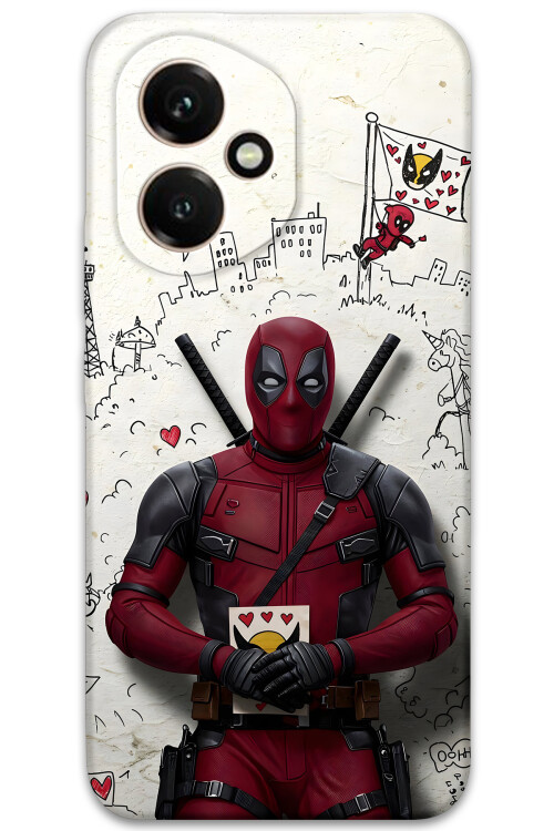 5927-huawei-honor-400-deadpool-desenli-kilif.jpg