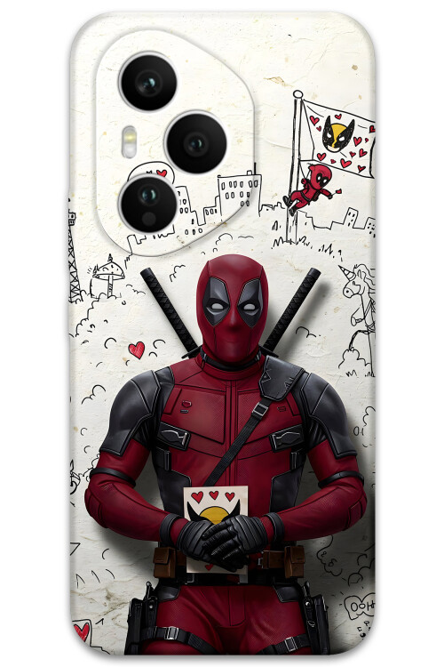 5927-huawei-honor-400-pro-deadpool-desenli-kilif.jpg