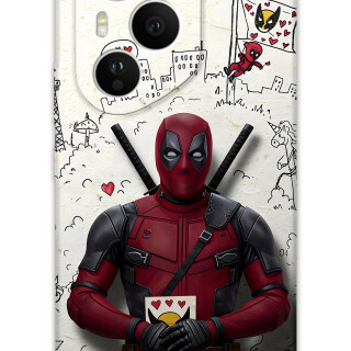 5927-huawei-honor-400-pro-deadpool-desenli-kilif