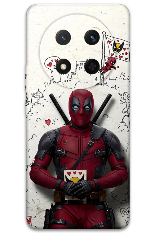 5927-huawei-honor-magic-7-lite-deadpool-desenli-kilif.jpg