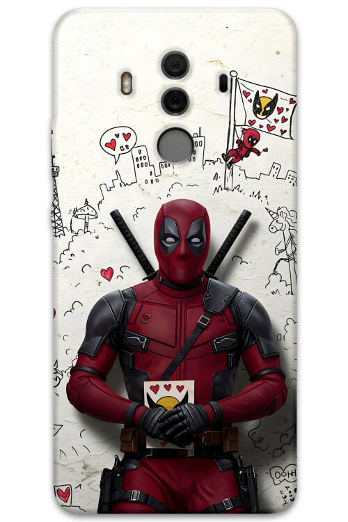 5927-huawei-mate-10-pro-deadpool-desenli-kilif.jpg