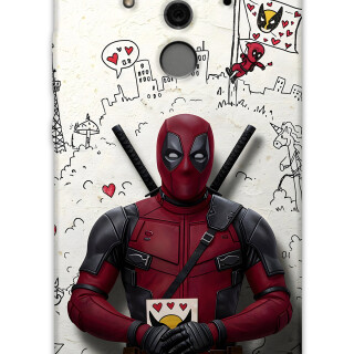 5927-huawei-mate-10-pro-deadpool-desenli-kilif