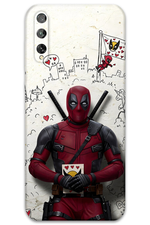 5927-huawei-p-smart-s-deadpool-desenli-kilif.jpg