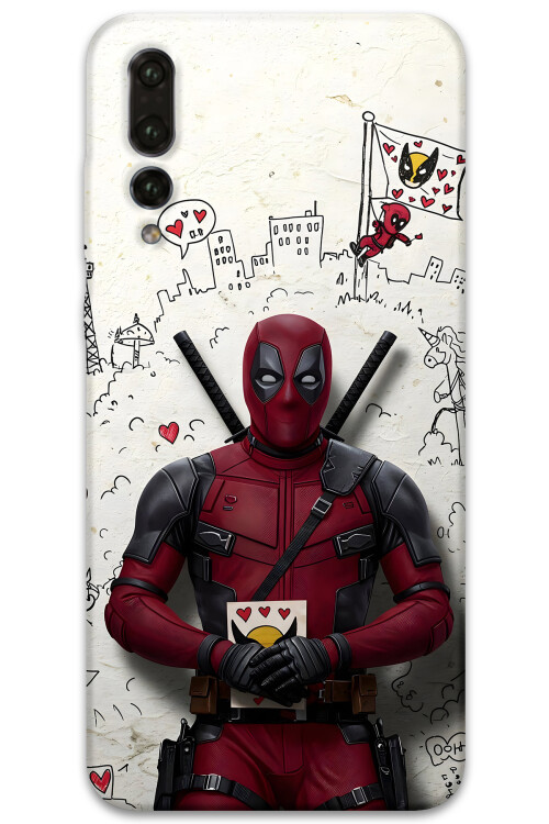 5927-huawei-p20-pro-deadpool-desenli-kilif.jpg