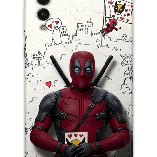 5927-huawei-p20-pro-deadpool-desenli-kilif