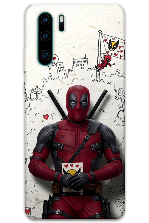 5927-huawei-p30-pro-deadpool-desenli-kilif.jpg