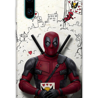 5927-huawei-p30-pro-deadpool-desenli-kilif