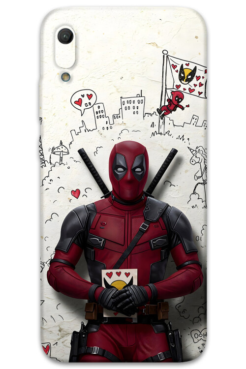 5927-huawei-y6-2019-deadpool-desenli-kilif.jpg