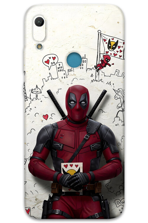 5927-huawei-y6s-deadpool-desenli-kilif.jpg