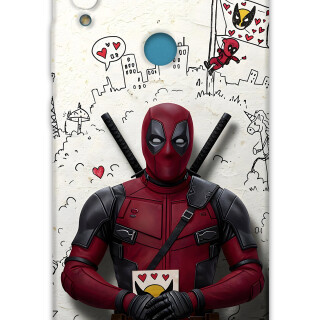 5927-huawei-y6s-deadpool-desenli-kilif
