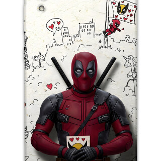5927-huawei-y7-prime-2019-deadpool-desenli-kilif
