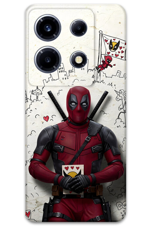 5927-infinix-note-30-vip-deadpool-desenli-kilif.jpg