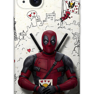 5927-iphone-15-plus-deadpool-desenli-kilif
