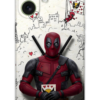 5927-iphone-16-plus-deadpool-desenli-kilif