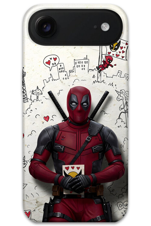5927-iphone-17-air-deadpool-desenli-kilif.jpg
