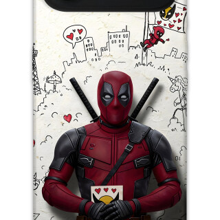 5927-iphone-17-air-deadpool-desenli-kilif