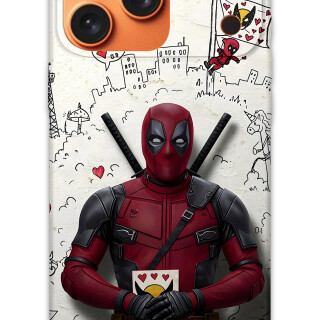 5927-iphone-17-pro-iphone-17-pro-max-deadpool-desenli-kilif
