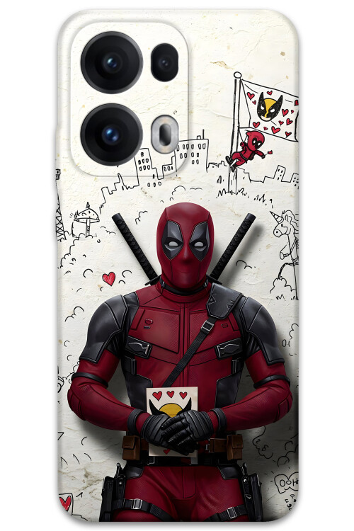 5927-oppo-reno-13-pro-5g-deadpool-desenli-kilif.jpg