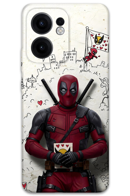 5927-oppo-reno-13f-5g-deadpool-desenli-kilif.jpg