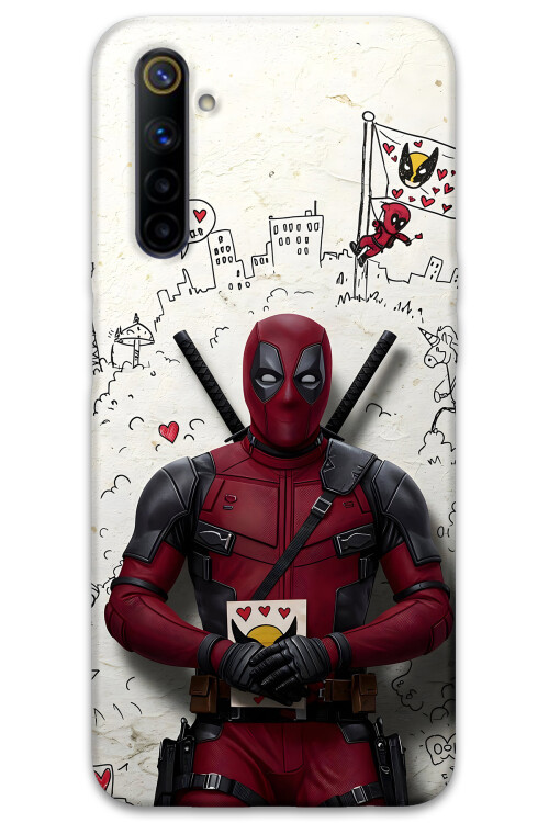 5927-realme-6-deadpool-desenli-kilif.jpg