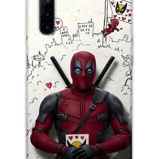 5927-realme-6-deadpool-desenli-kilif