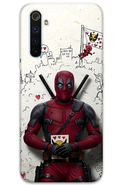 5927-realme-6-pro-deadpool-desenli-kilif.jpg