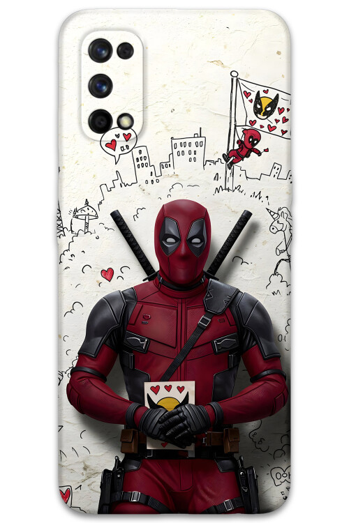 5927-realme-7-pro-deadpool-desenli-kilif.jpg