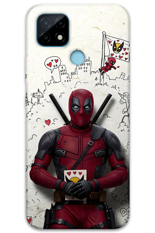 5927-realme-c21-c25-deadpool-desenli-kilif.jpg
