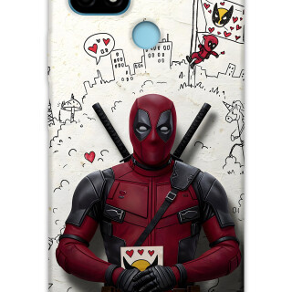 5927-realme-c21-c25-deadpool-desenli-kilif