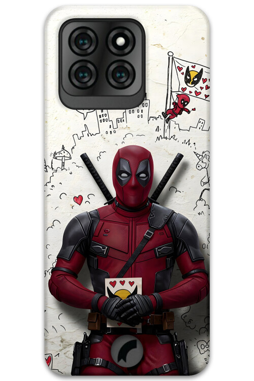 5927-reeder-s71-deadpool-desenli-kilif.jpg