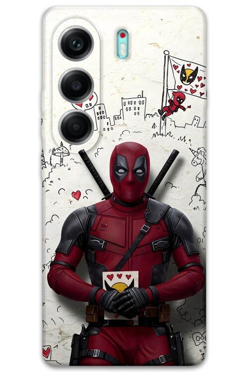 5927-tecno-camon-40-4g-tecno-camon-40-pro-5g-deadpool-desenli-kilif.jpg