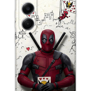5927-tecno-camon-40-4g-tecno-camon-40-pro-5g-deadpool-desenli-kilif
