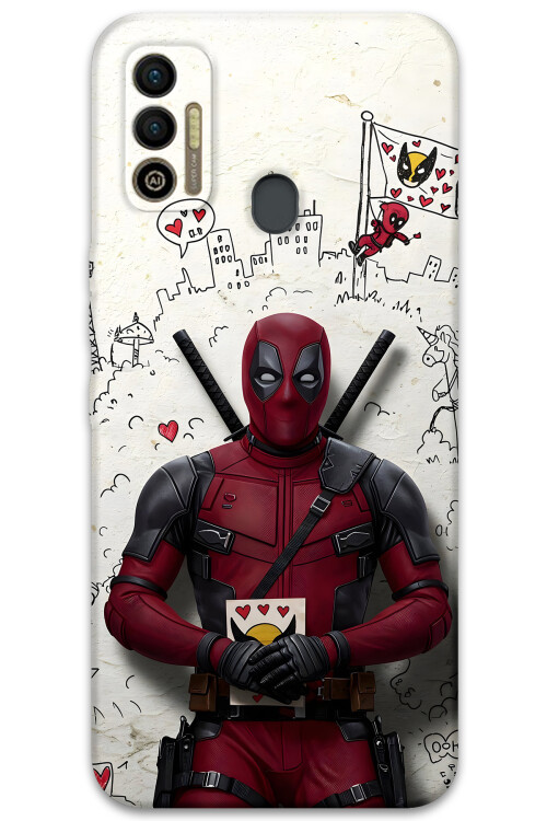 5927-tecno-spark-7t-deadpool-desenli-kilif.jpg