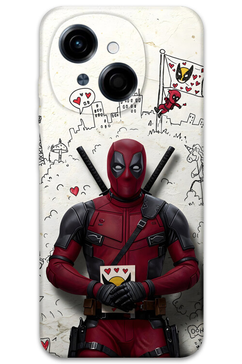 5927-tecno-spark-go-1-2025-deadpool-desenli-kilif.jpg
