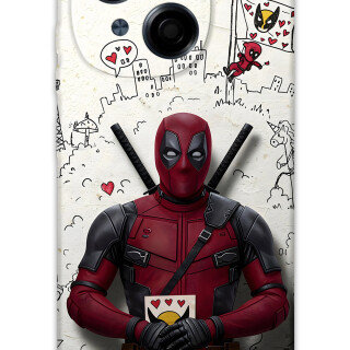 5927-tecno-spark-go-1-2025-deadpool-desenli-kilif