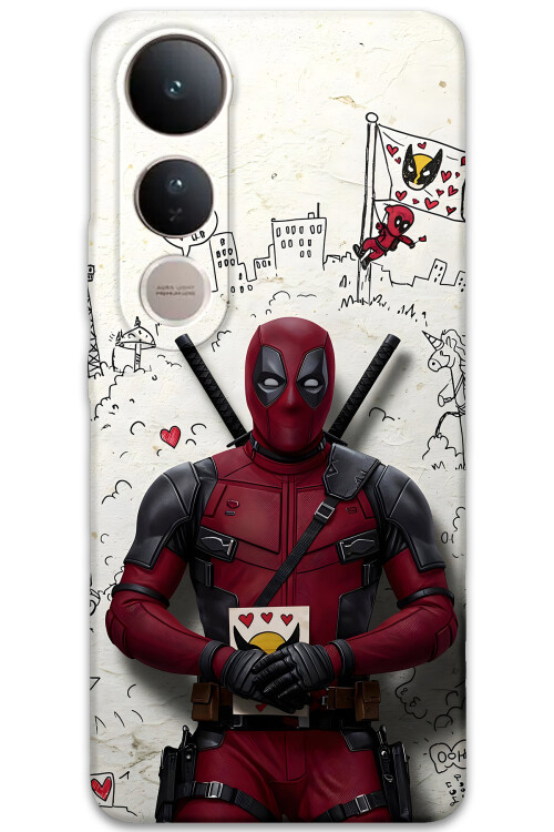 5927-vivo-v50-lite-5g-deadpool-desenli-kilif.jpg