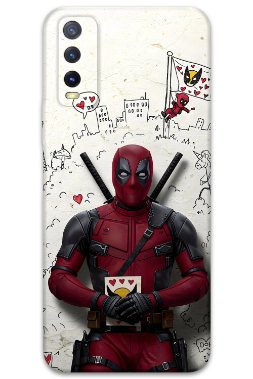5927-vivo-y20-y11s-deadpool-desenli-kilif.jpg