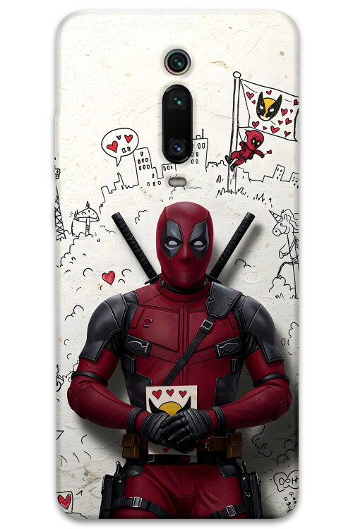 5927-xiaomi-mi-9t-deadpool-desenli-kilif.jpg