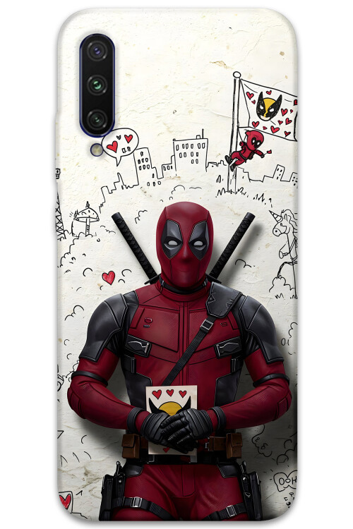 5927-xiaomi-mi-a3-deadpool-desenli-kilif.jpg